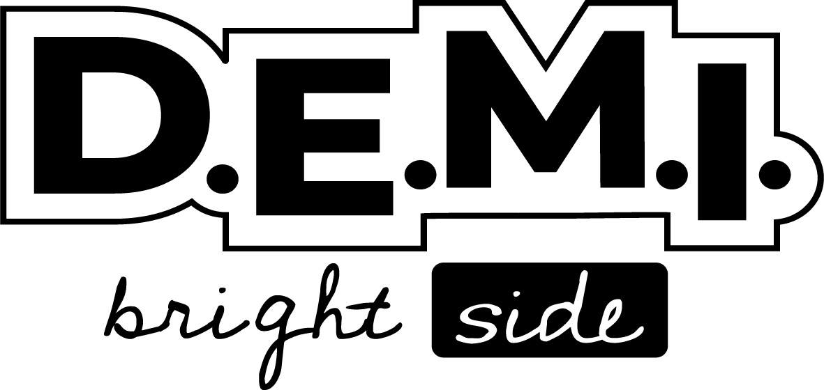 D.E.M.I
