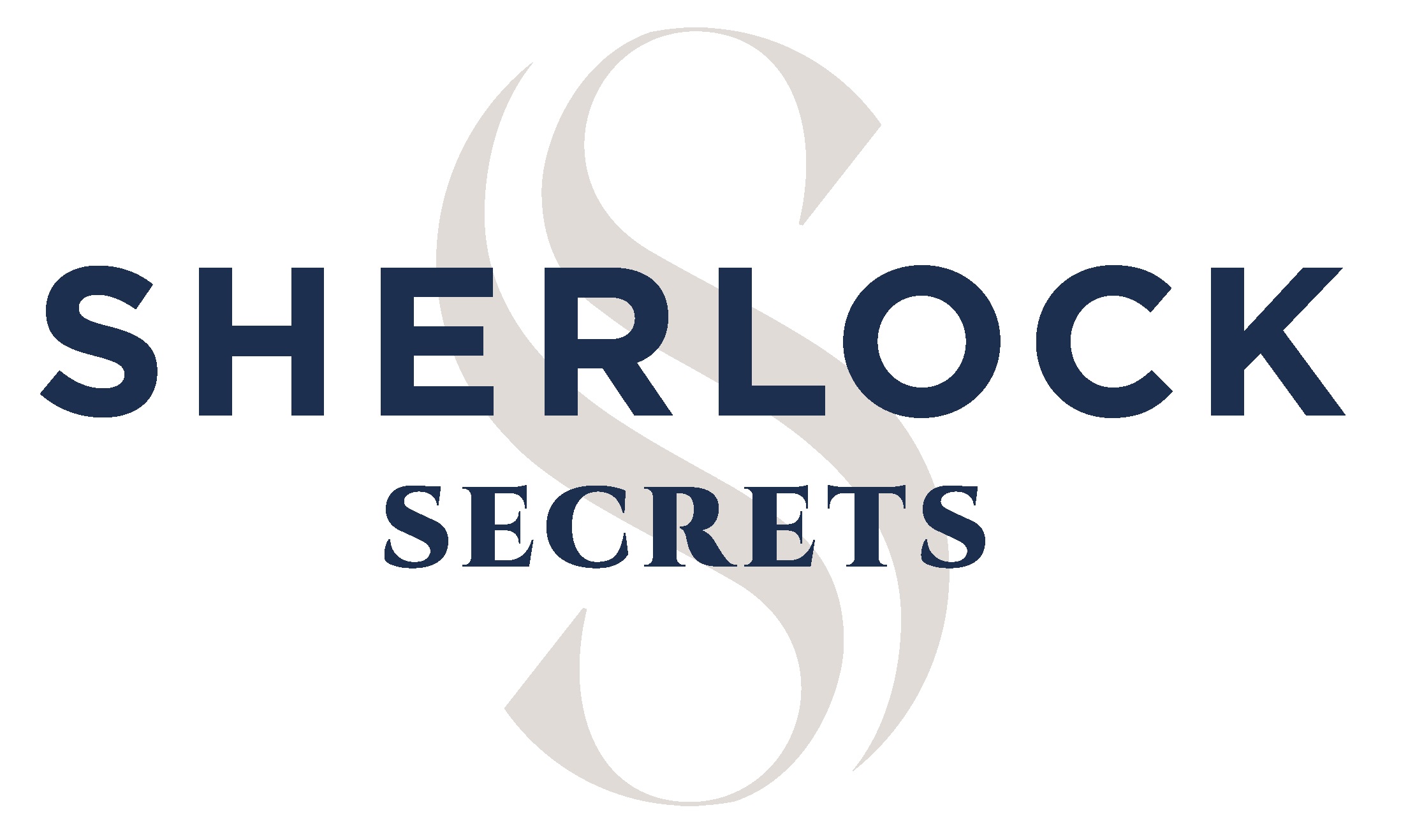 Sherlock Secrets