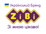 ZiBi (вітч.в-во)