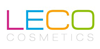 LECO