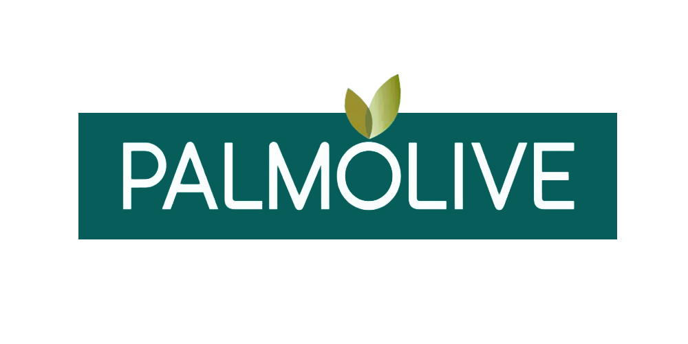 Palmolive