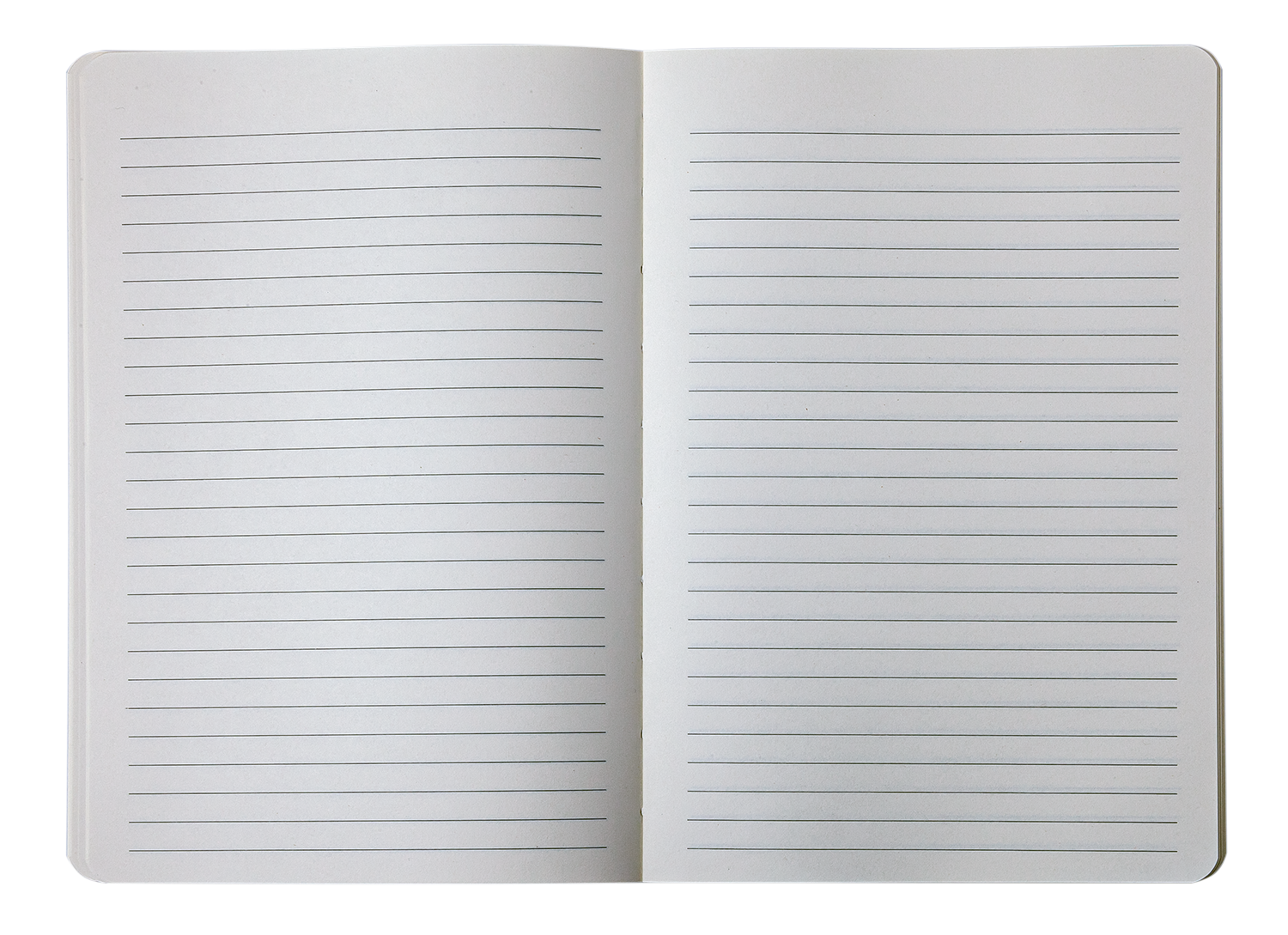 Брауберг скетчбук 80 листов 140 г/м2 отзывы. Блокнот attache а5 60 листов синий в клетку на спирали (140x195 мм). Комфорт а5. Attache блокнот 100 листов формат а4. Скетчбук брауберг.