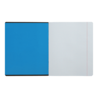 06_0008.png