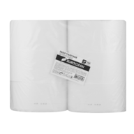 /Папір туал.целюл. "Джамбо", 100 м, на гільзі BUROCLEAN