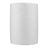 10100065_1.png