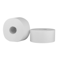 10100065_2.png