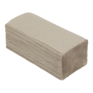 10100101_K_1.png