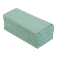 10100102_K_1.png