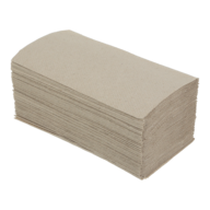 10100106_K_1.png