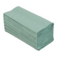 10100107_K_1.png