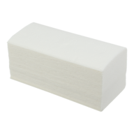 10100109_1.png
