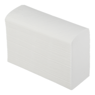 10100115_1.png