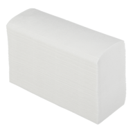10100116_1.png