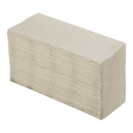 10100117_1.png