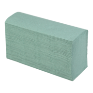 10100118_1.png