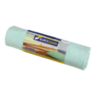 /Тряпка для пола 50х60см 1шт BUROCLEAN EuroStandart