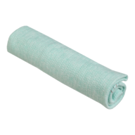 10200155_1.png