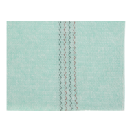 10200155_2.png