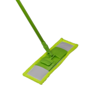 10300117_1.png