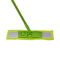 10300117_2.png
