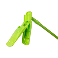 10300117_3.png