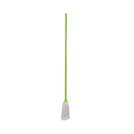 10300118_1.png