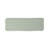 10300200_1.png