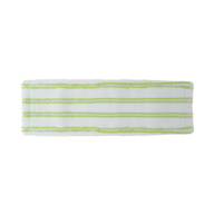 Насадка змінна для швабри з нейлоном ,GREEN,43*13 см , 60 г