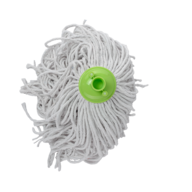 10300205_1.png