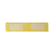 10300207_1.png