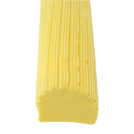 10300207_2.png