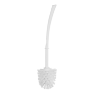 10500502@1.png