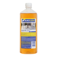 /Средство универсальное для полов и др. поверхностей 1л  Classic BUROCLEAN EuroStandart