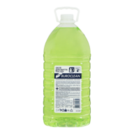 /Средство для посуды BUROCLEAN ECO 5л Оливка 