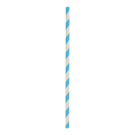 10800605_1.png