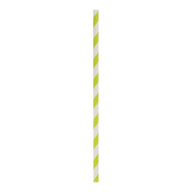 10800607_1.png