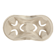 1080063_1.png