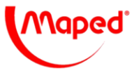 200px-Maped_logo.png