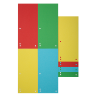 8620100-99PL_1.png
