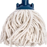 /Насадка для швабри мотузкова (МОП), 200г