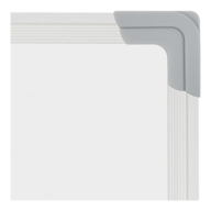 BM.0041_2.png