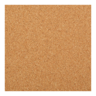 BM.0050_4.png