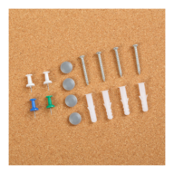 BM.0051_5.png