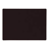 BM.0081_1.png