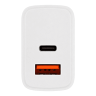 BM.0651@2.png