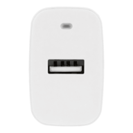 BM.0655@2.png
