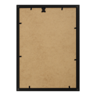 BM.0917_1.png