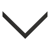 BM.0917_3.png
