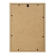 BM.0918_1.png