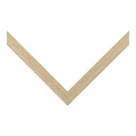 BM.0918_3.png